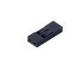 WF2543-1H02B01 electronic component of Wcon