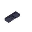 WF2543-1H02B01  Connectors
