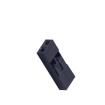 WF2543-1H02B01 Headers & Wire Housings
