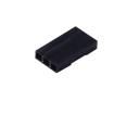 WF2543-1H03B01 electronic component of Wcon