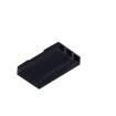 WF2543-1H03B01  Connectors