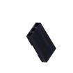WF2543-1H03B01 Headers & Wire Housings