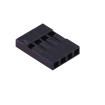 WF2543-1H04B01 electronic component of Wcon