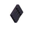 WF2543-1H04B01 Headers & Wire Housings