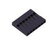 WF2543-1H07B01 electronic component of Wcon