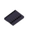 WF2543-1H07B01  Connectors