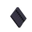 WF2543-1H07B01 Headers & Wire Housings