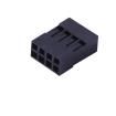 WF2543-2H04B01 electronic component of Wcon