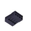 WF2543-2H04B01  Connectors