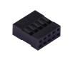 WF2543-2H05B01 electronic component of Wcon