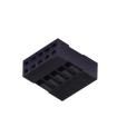 WF2543-2H05B01  Connectors