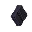 WF2543-2H05B01 Headers & Wire Housings