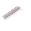 WF2546-WS18W01  Connectors