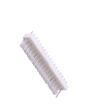 WF2546-WS18W01 Headers & Wire Housings
