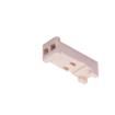 WF2547-1H02E01  Connectors
