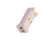 WF2547-1H02E01 Headers & Wire Housings