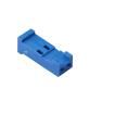 WF2547-1H02U01 electronic component of Wcon
