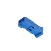 WF2547-1H02U01  Connectors