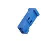 WF2547-1H02U01 Headers & Wire Housings