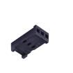 WF2547-1H03B01  Connectors