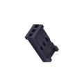 WF2547-1H03B01 Headers & Wire Housings