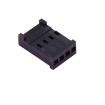 WF2547-1H04B01 electronic component of Wcon