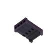 WF2547-1H04B01  Connectors