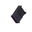 WF2547-1H04B01 Headers & Wire Housings