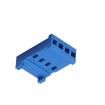 WF2547-1H04U01  Connectors