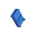 WF2547-1H04U01 Headers & Wire Housings