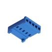 WF2547-1H05U01  Connectors