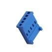 WF2547-1H05U01 Headers & Wire Housings