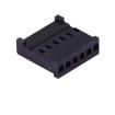 WF2547-1H06B01 electronic component of Wcon