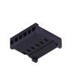 WF2547-1H06B01  Connectors