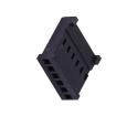 WF2547-1H06B01 Headers & Wire Housings