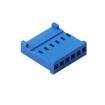 WF2547-1H06U01 electronic component of Wcon