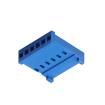 WF2547-1H06U01  Connectors