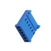 WF2547-1H06U01 Headers & Wire Housings