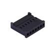 WF2547-1H07B01 electronic component of Wcon