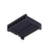 WF2547-1H07B01  Connectors