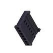 WF2547-1H07B01 Headers & Wire Housings