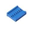 WF2547-1H07U01 electronic component of Wcon