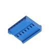 WF2547-1H07U01  Connectors