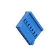 WF2547-1H07U01 Headers & Wire Housings