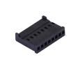 WF2547-1H08B01 electronic component of Wcon