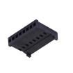WF2547-1H08B01  Connectors