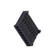 WF2547-1H08B01 Headers & Wire Housings