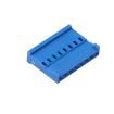 WF2547-1H08U01 electronic component of Wcon