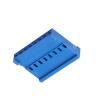 WF2547-1H08U01  Connectors