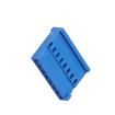 WF2547-1H08U01 Headers & Wire Housings